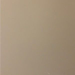 Meet your Posher, Danissa